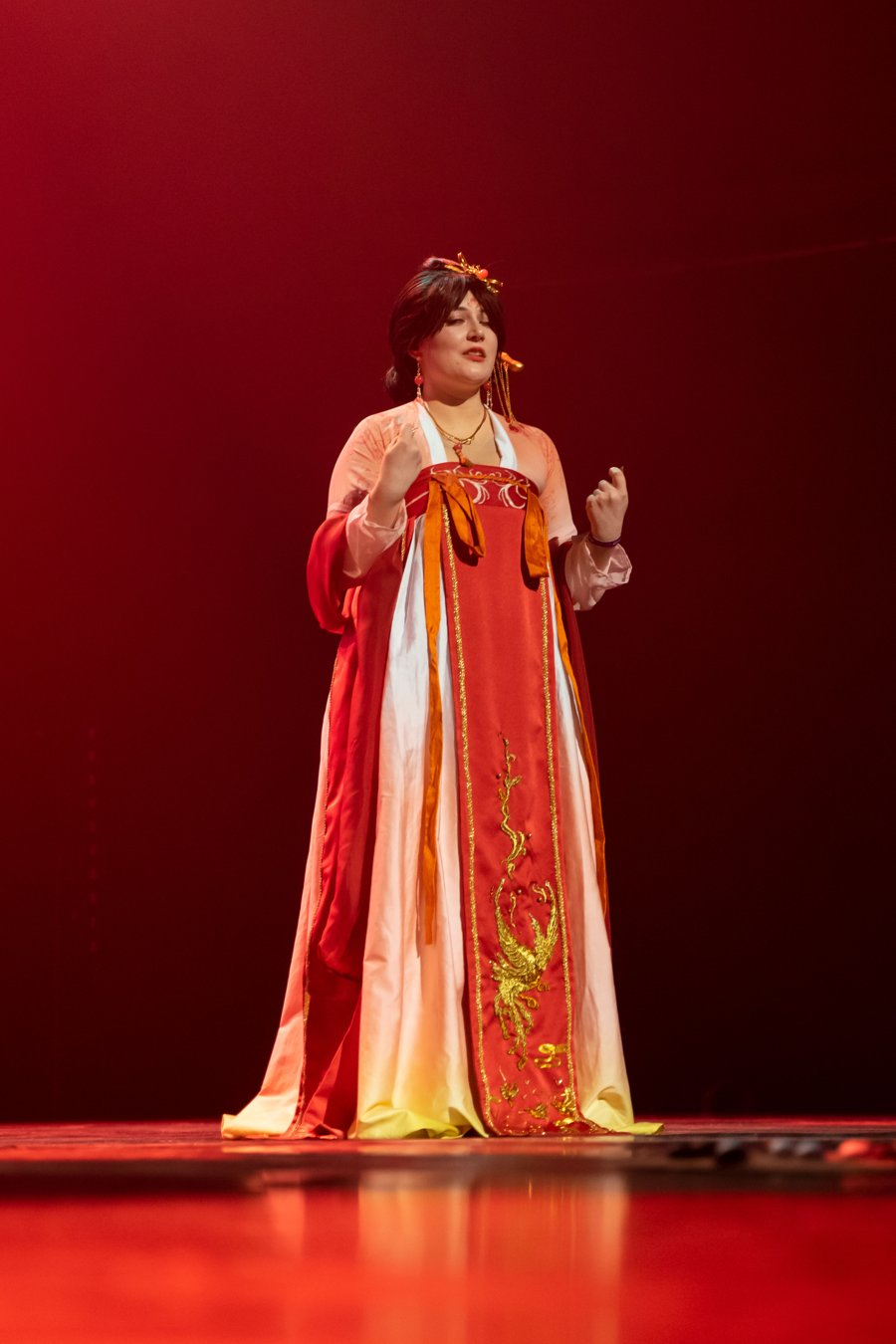 DSC00469