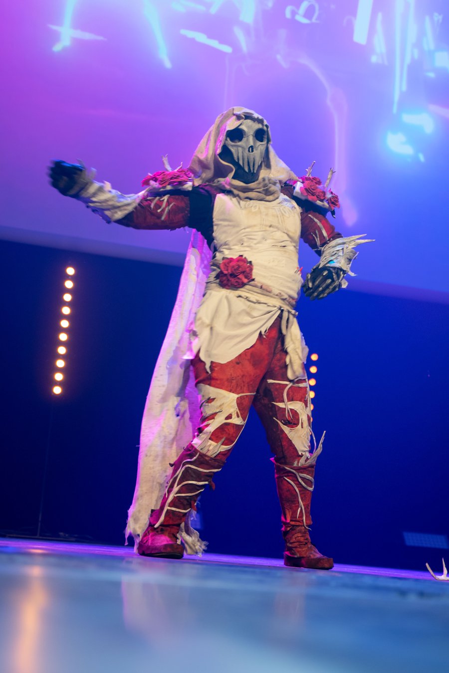 DSC00522