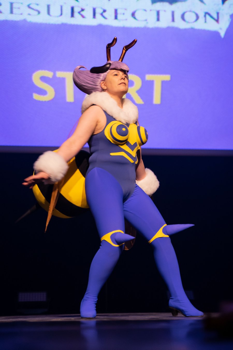 DSC00682