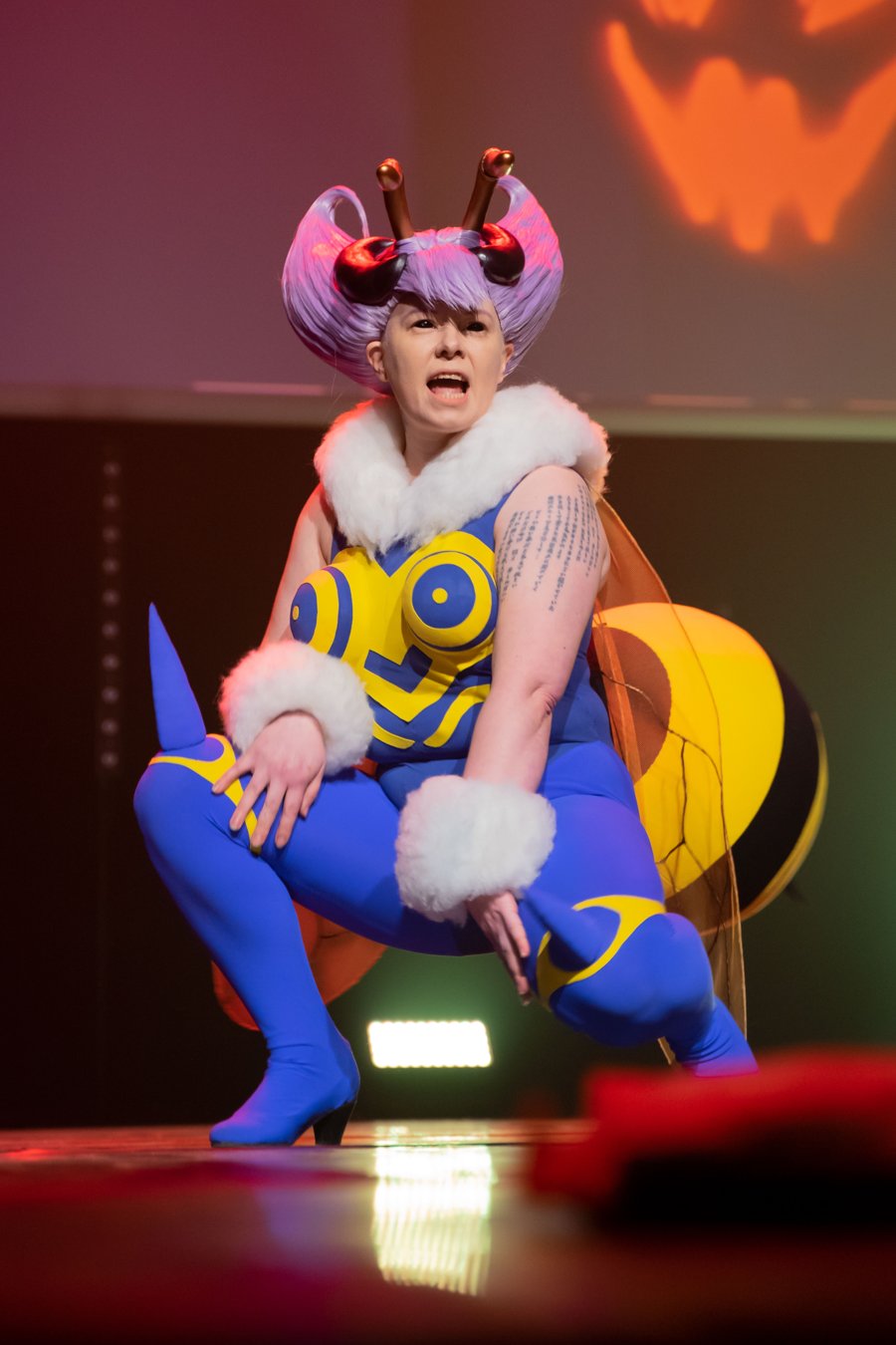 DSC00694