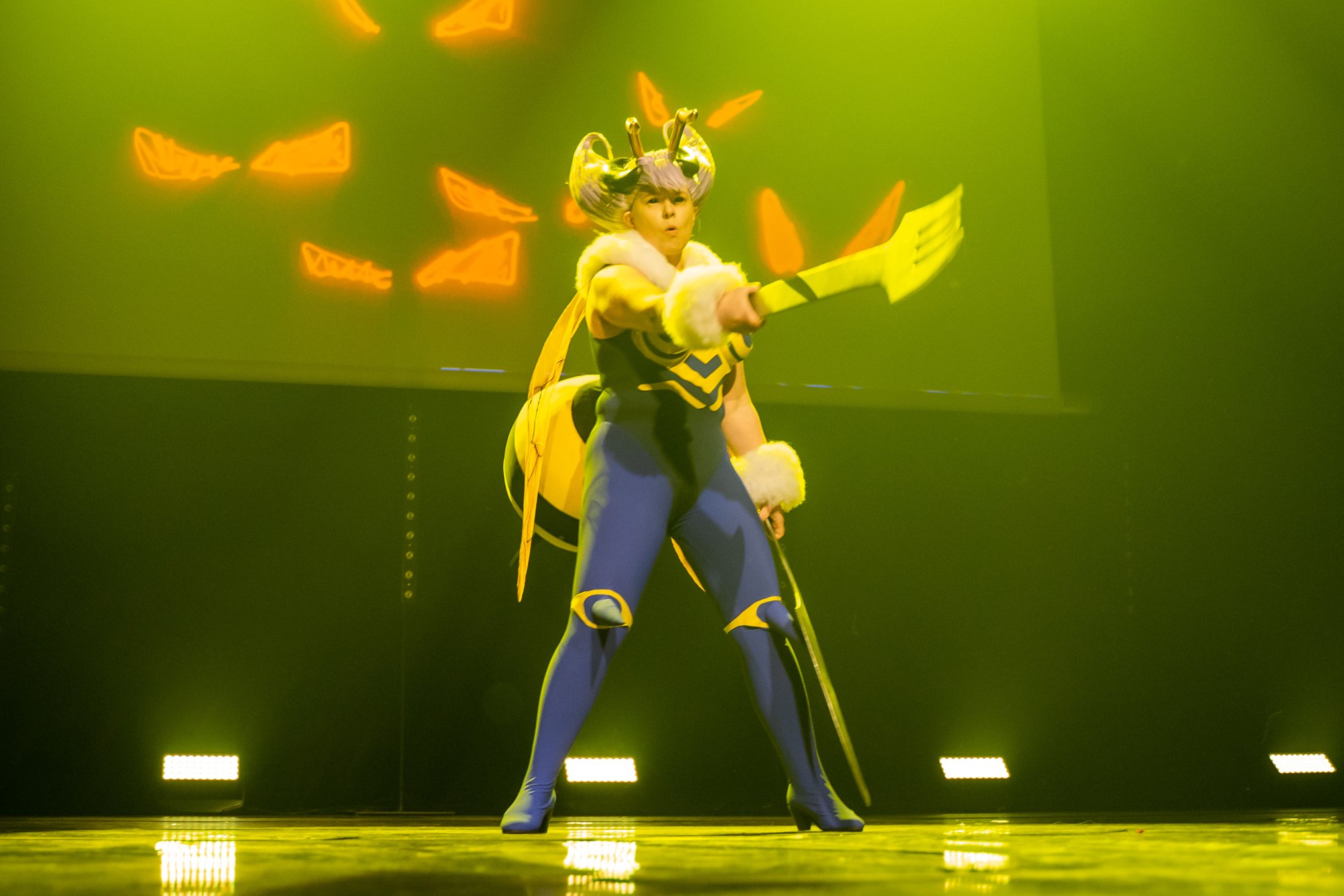 DSC00717