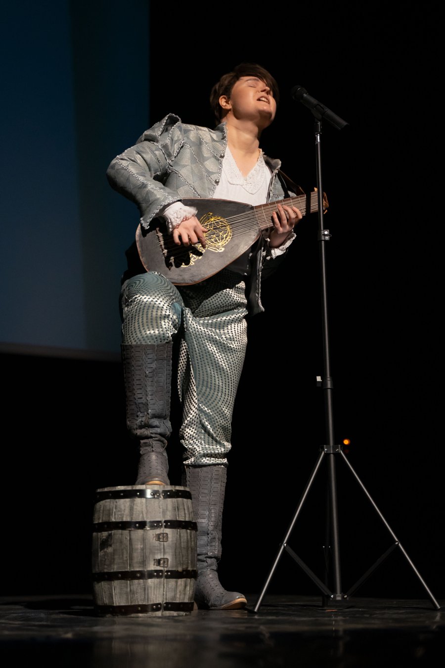 DSC00758