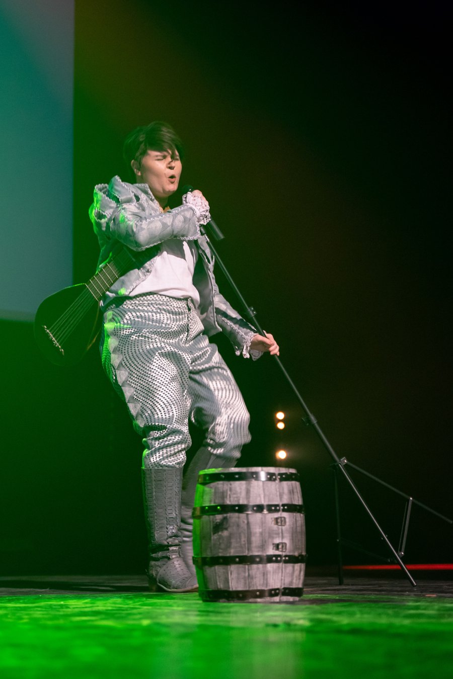 DSC00779