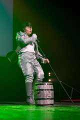 DSC00779