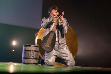 DSC00817