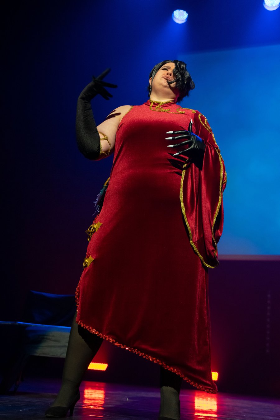 DSC00866