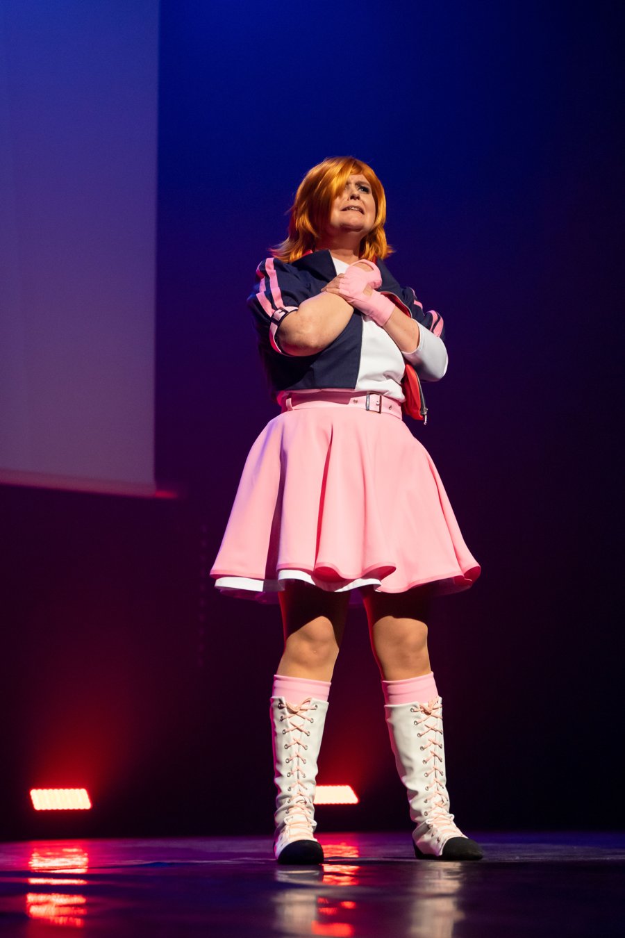 DSC00877