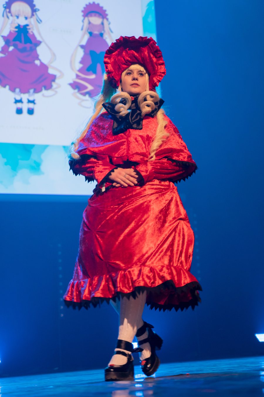 DSC00921