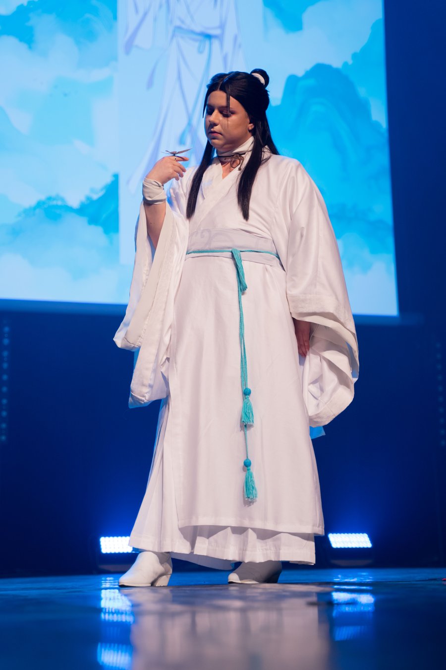 DSC01003