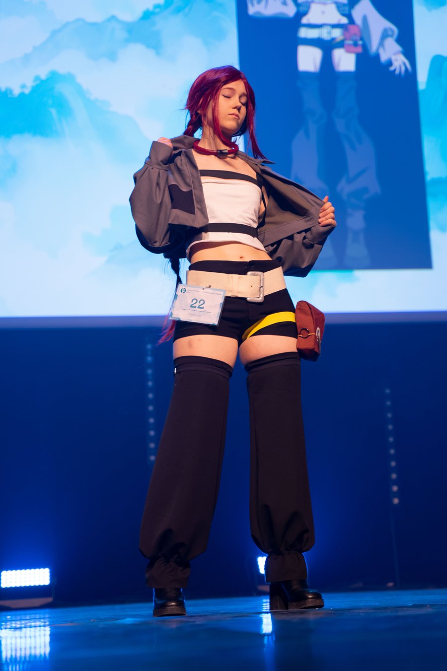 DSC01029