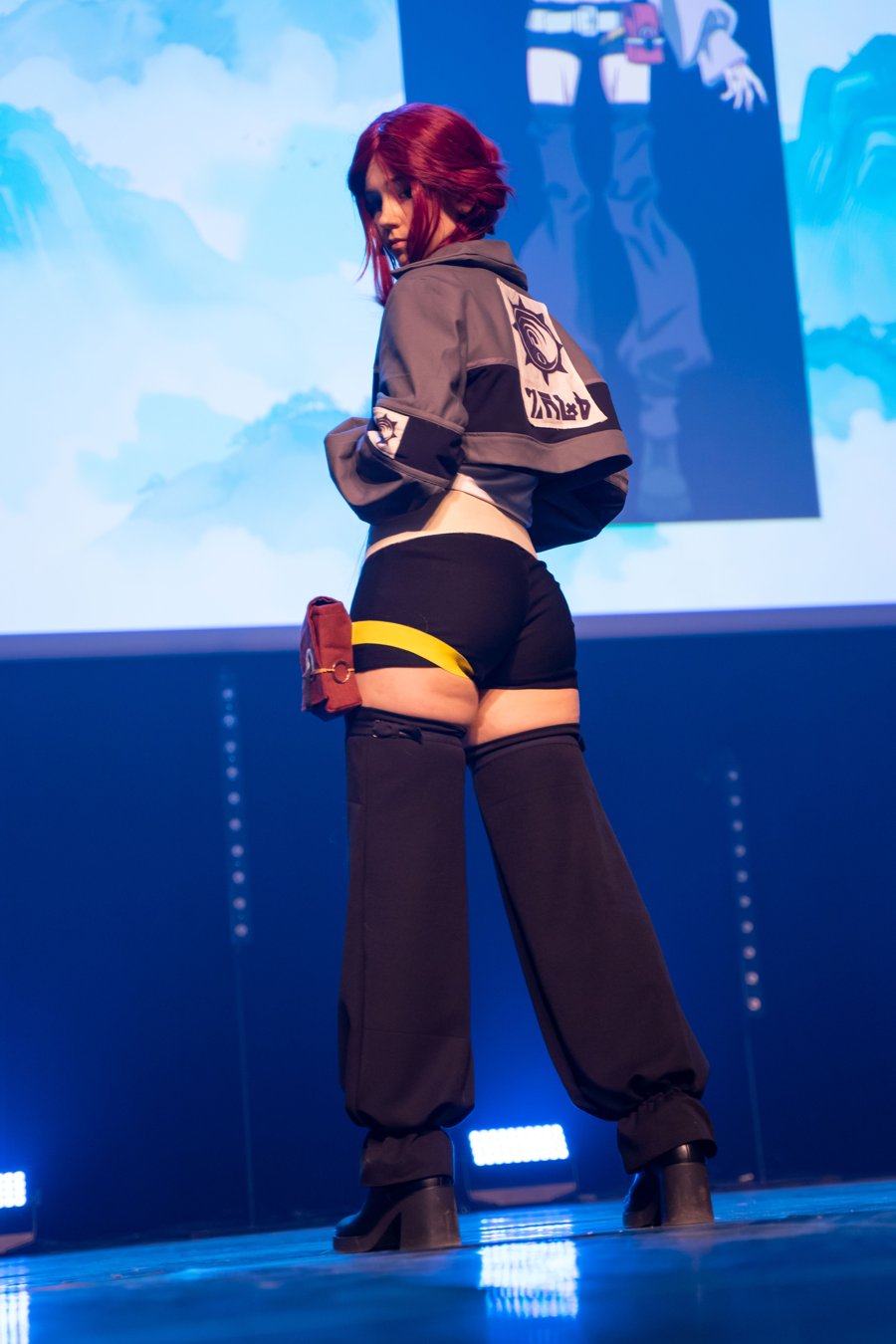 DSC01034