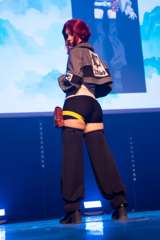 DSC01034