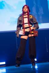 DSC01039