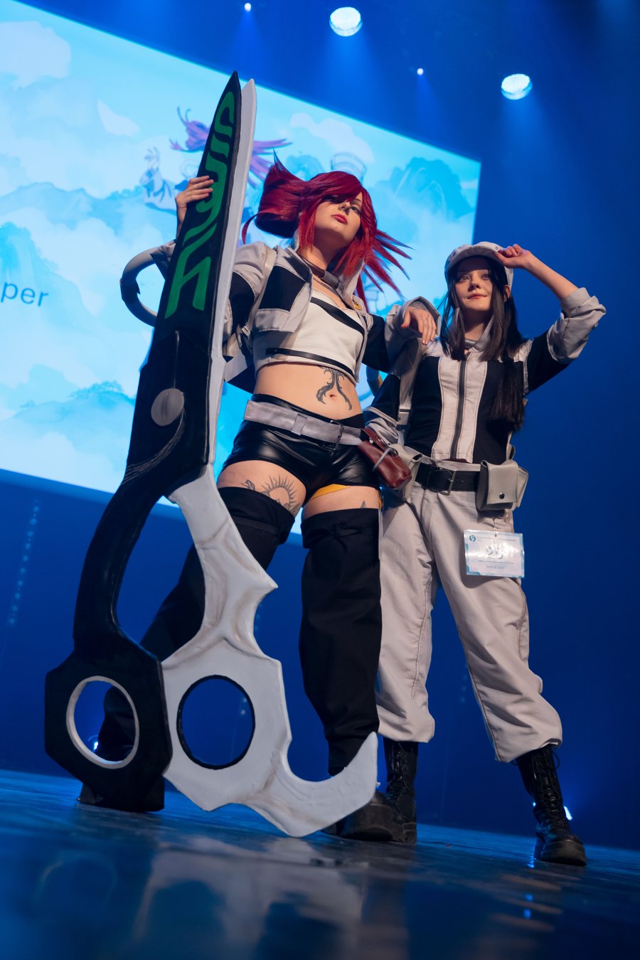 DSC01149