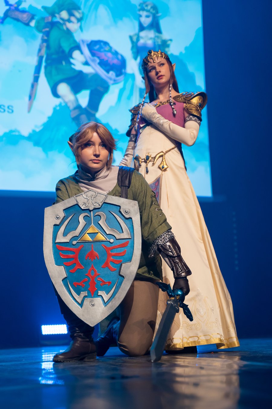 DSC01178