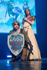 DSC01178