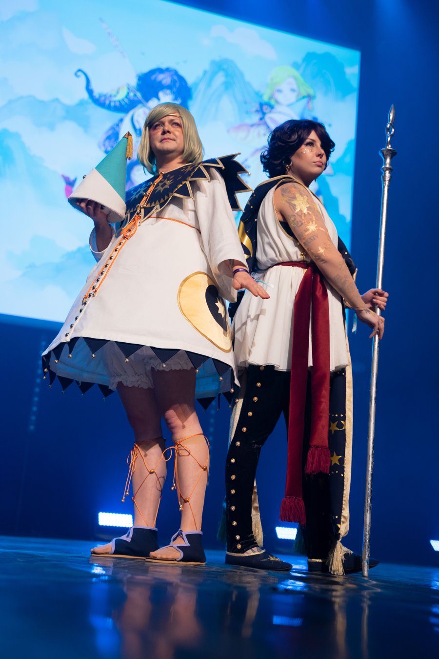DSC01217