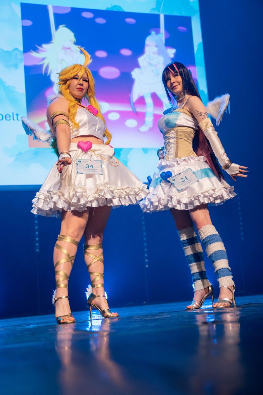 DSC01237