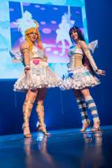 DSC01237