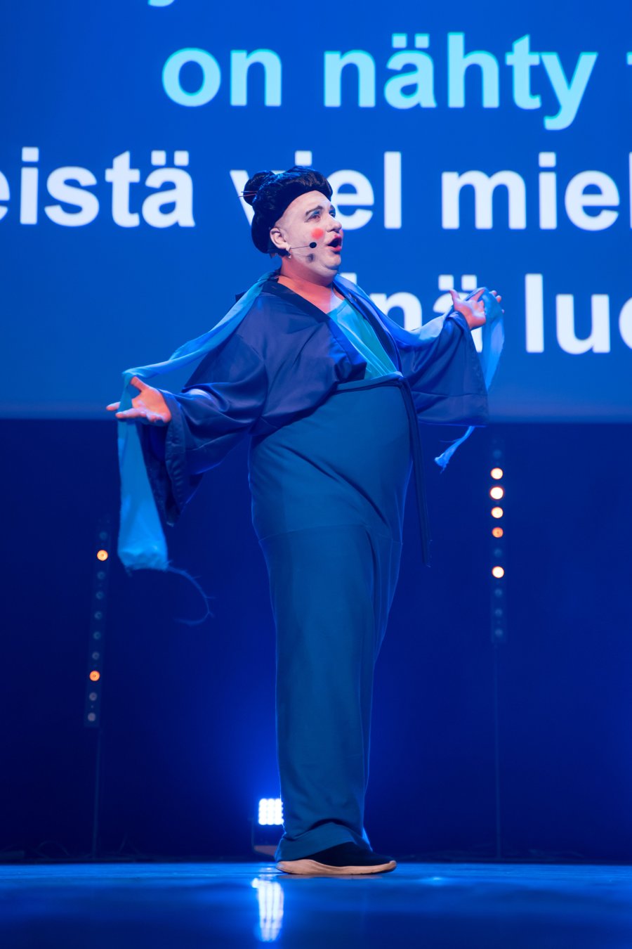 DSC01391