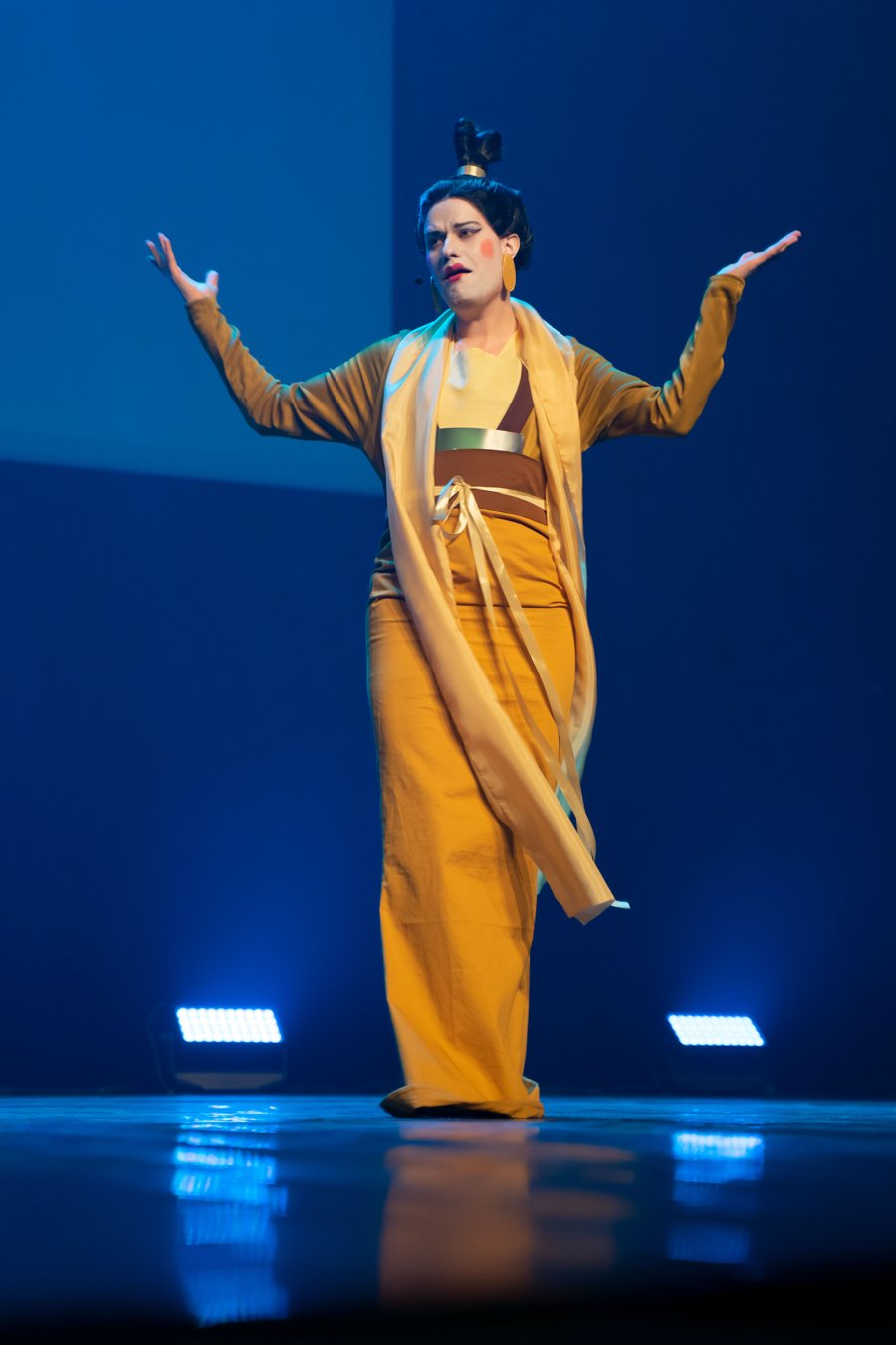DSC01427