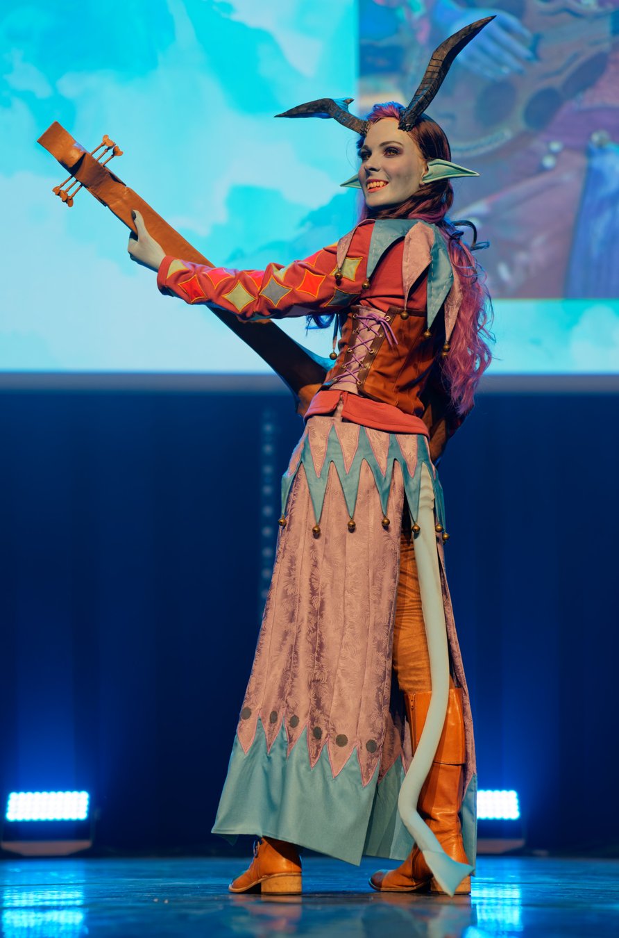260124181432