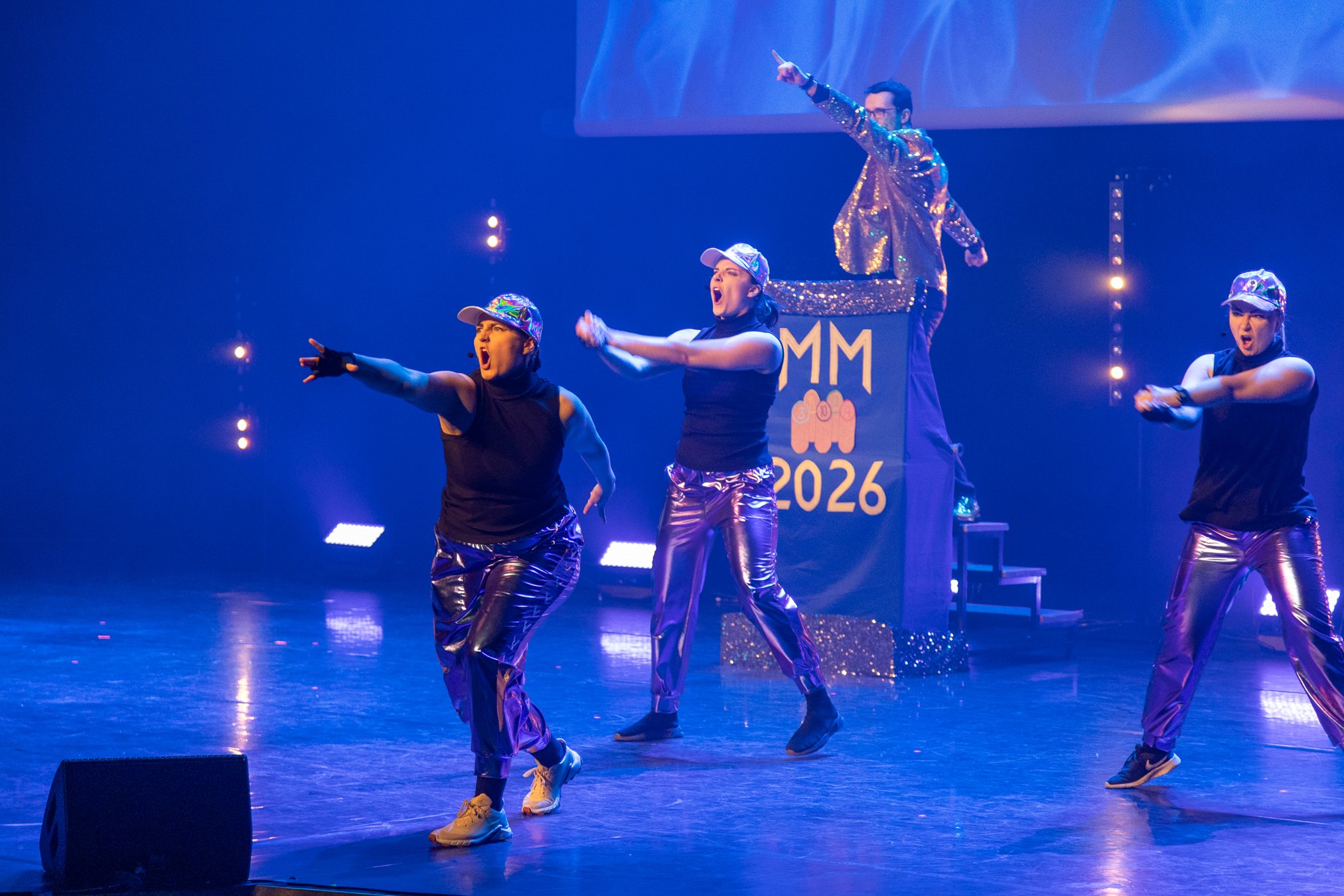 desuconfrostbite_2026_yleiskuvat_51