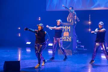desuconfrostbite_2026_yleiskuvat_51
