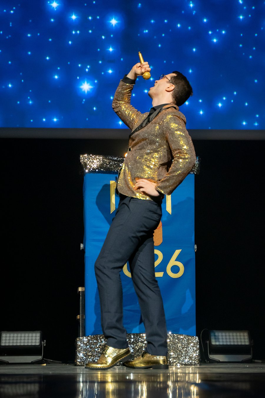 DSC02020