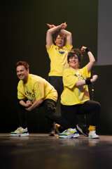 DSC02168
