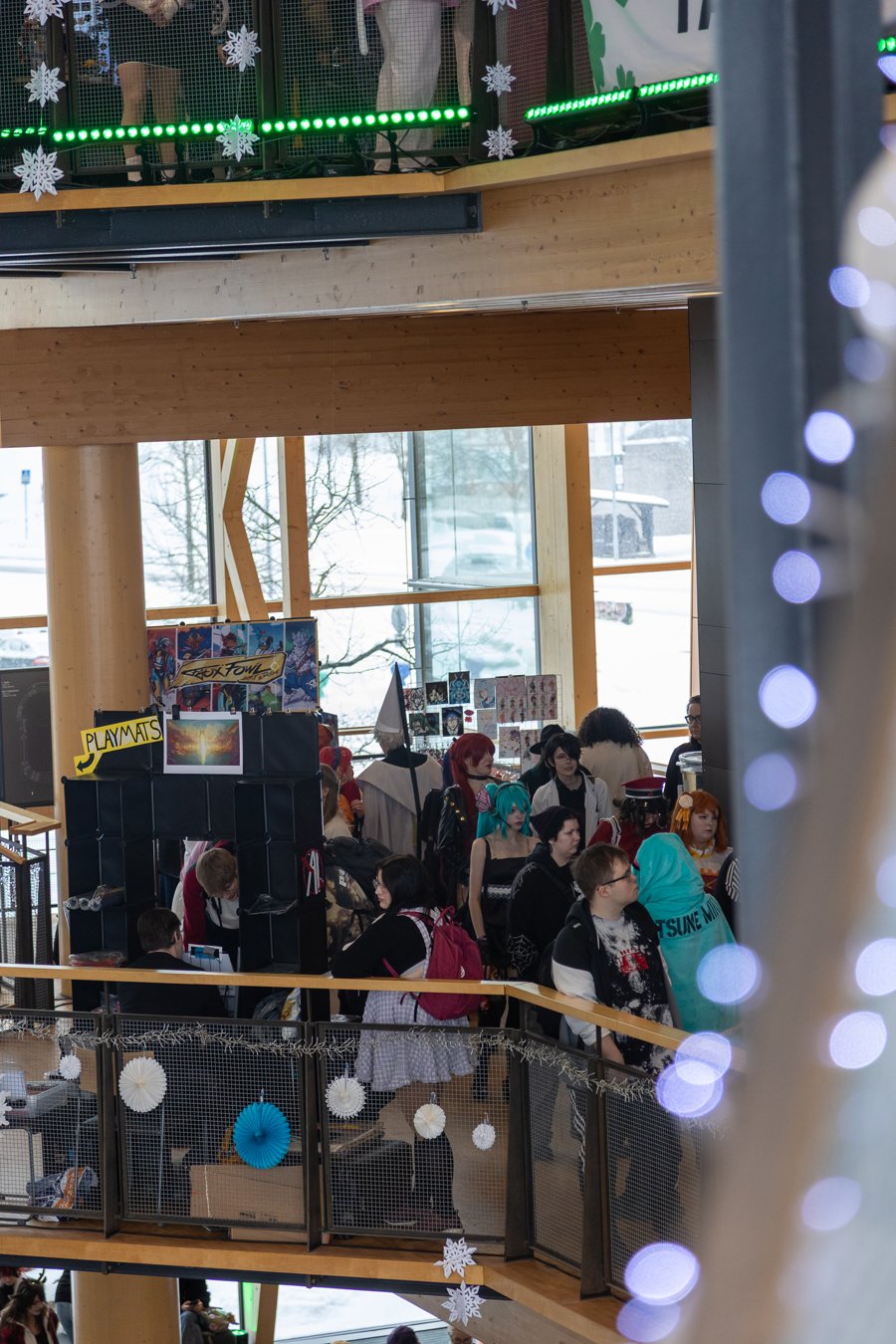 desuconfrostbite_2026_yleiskuvat_21