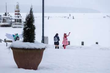 desuconfrostbite_2026_yleiskuvat_25