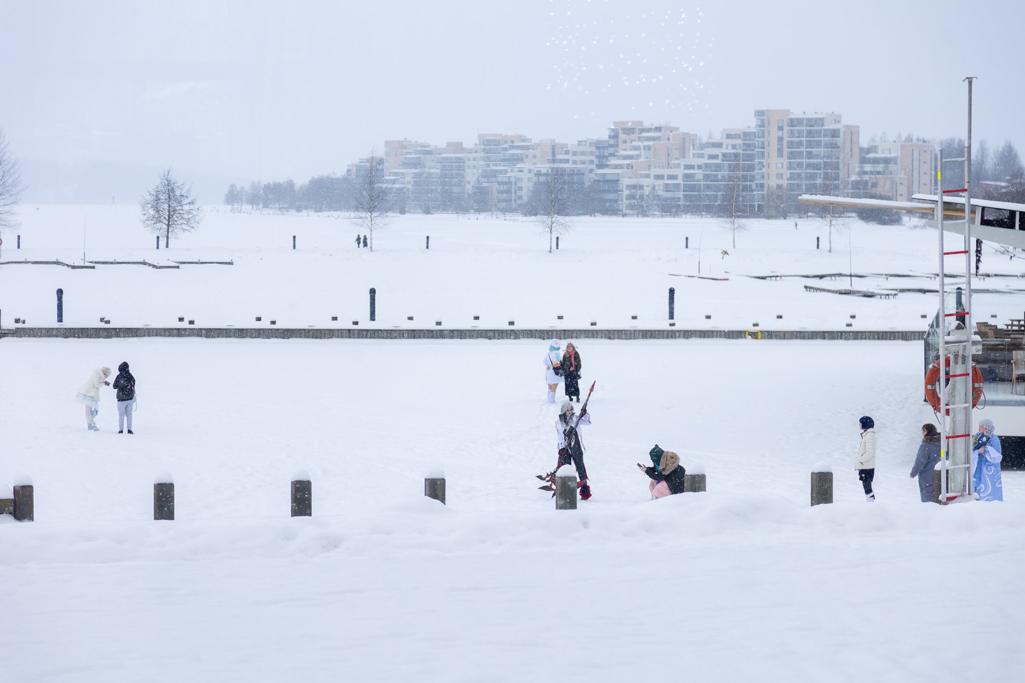 desuconfrostbite_2026_yleiskuvat_26