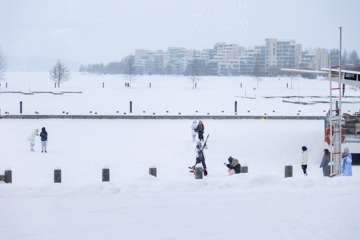 desuconfrostbite_2026_yleiskuvat_26