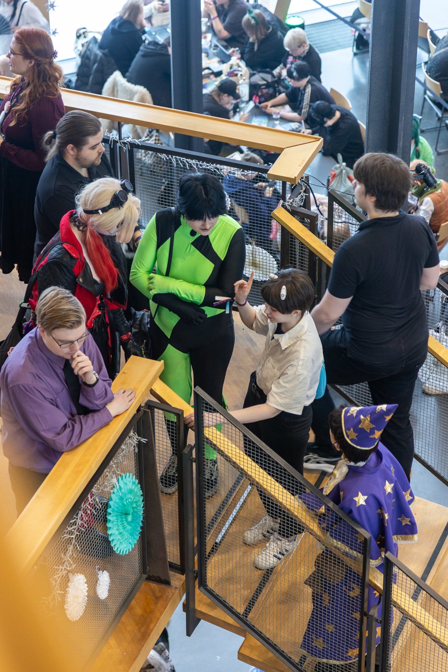 desuconfrostbite_2026_yleiskuvat_32