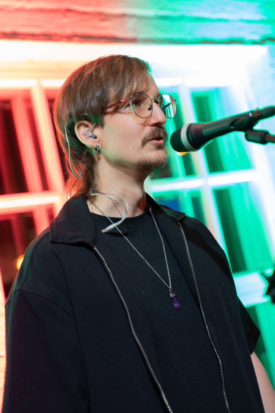 DSC09360
