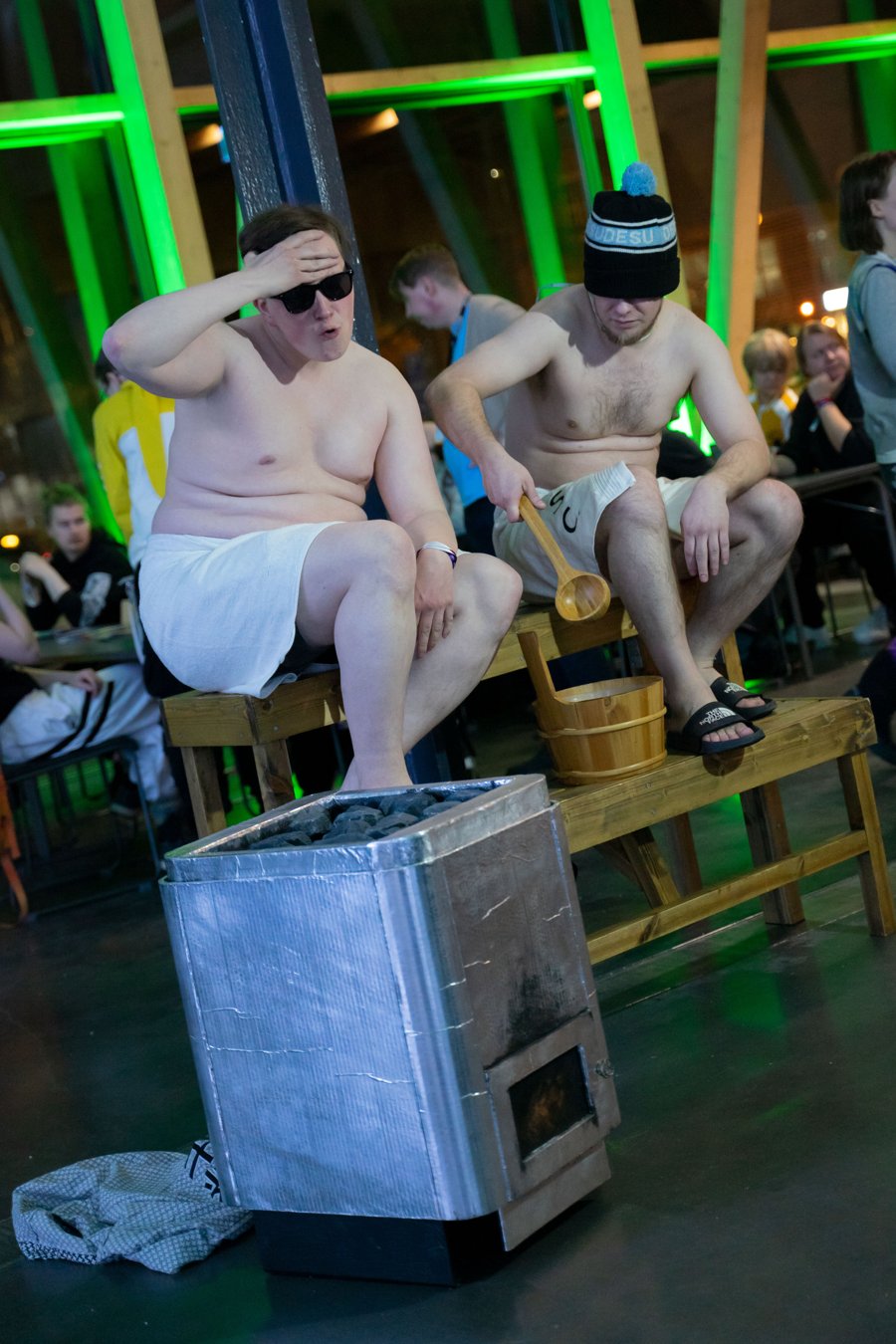 DSC09547