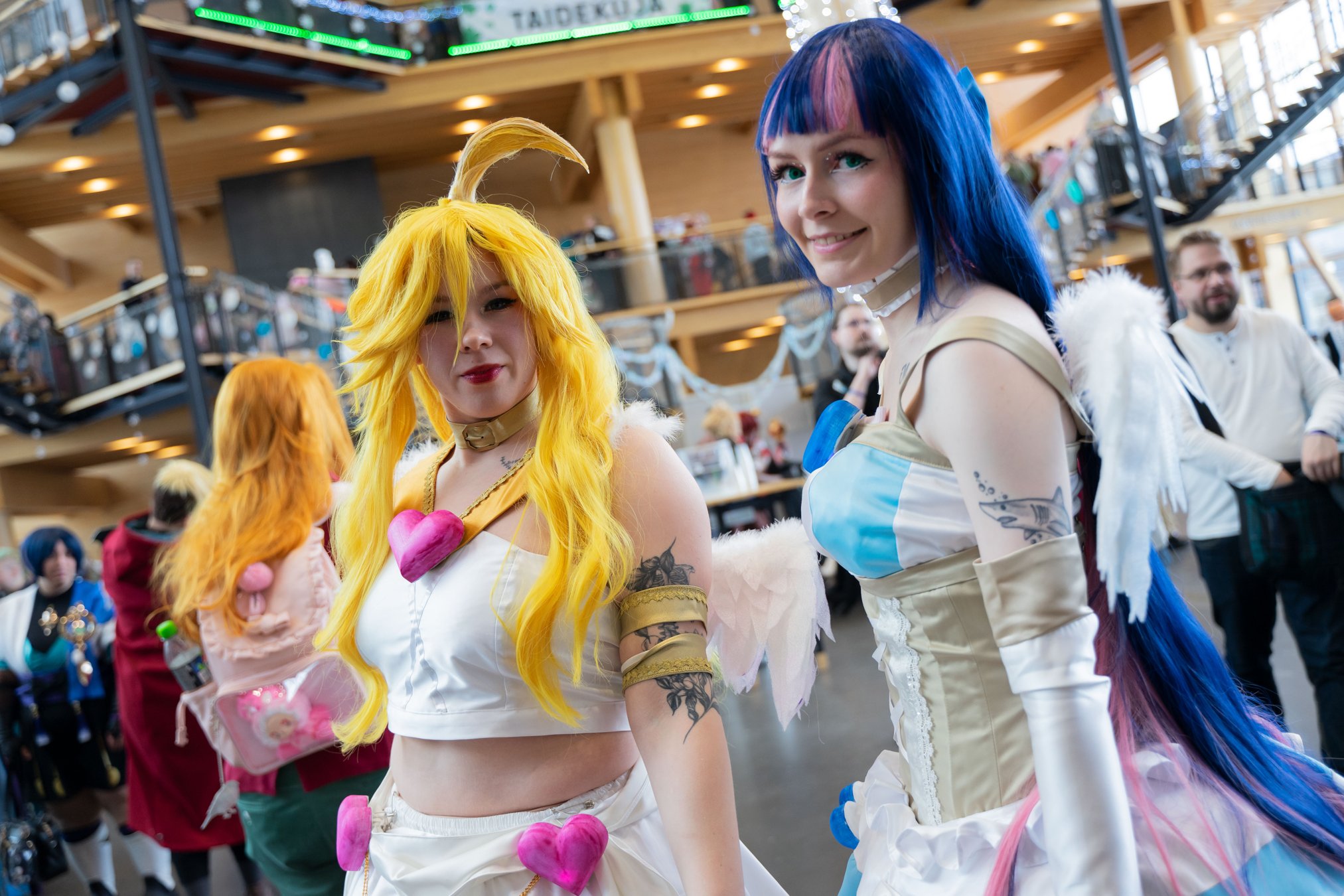 DSC09604