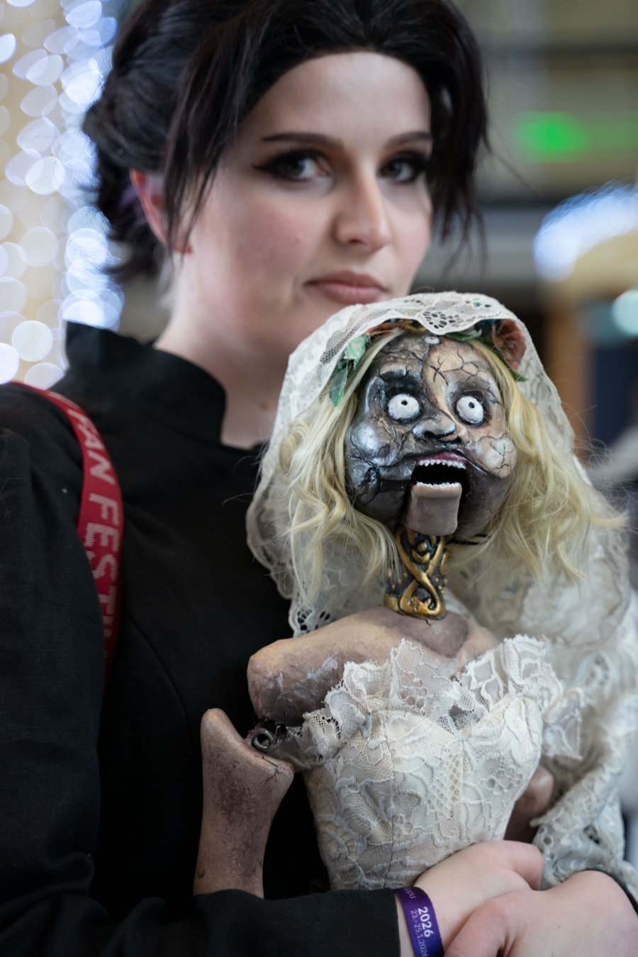 DSC09612
