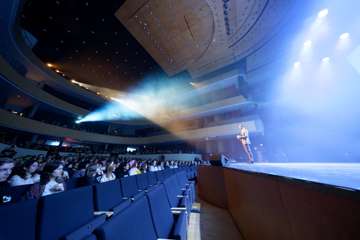 DSC01132_DxO