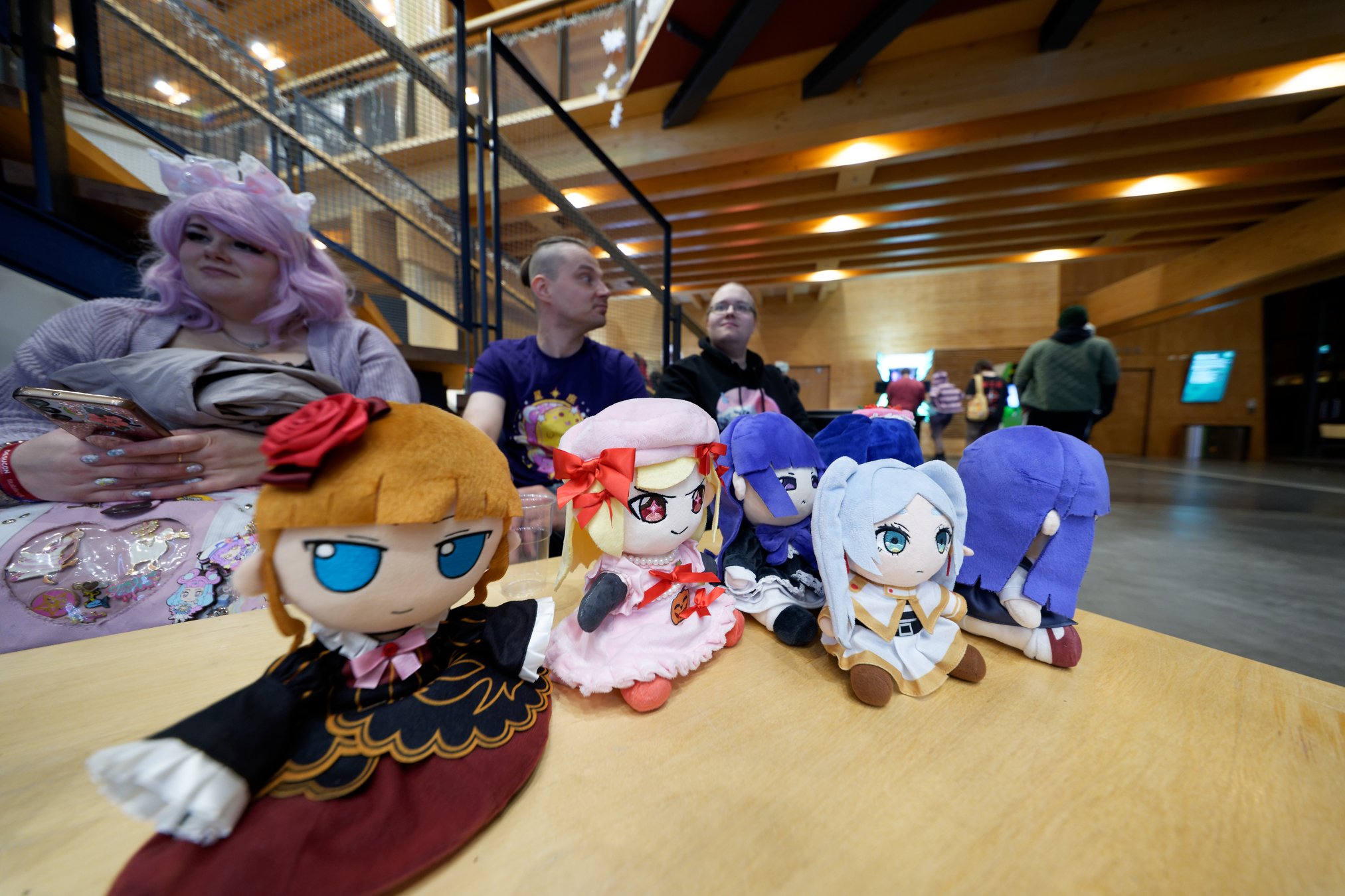 DSC01341_DxO