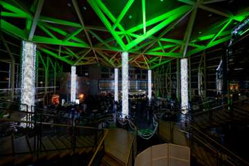 DSC01353_DxO