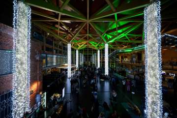 DSC01378_DxO