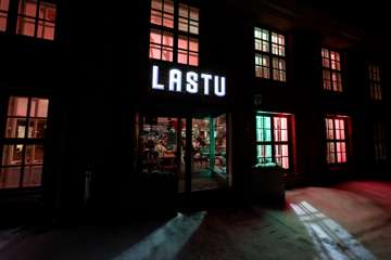 DSC01464_DxO