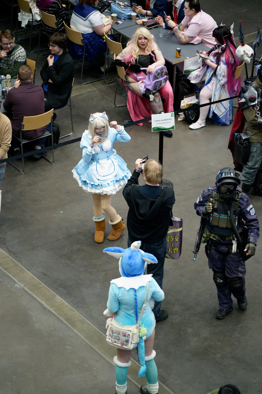 DSC01831_DxO