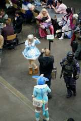 DSC01831_DxO
