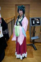 DSC01838_DxO
