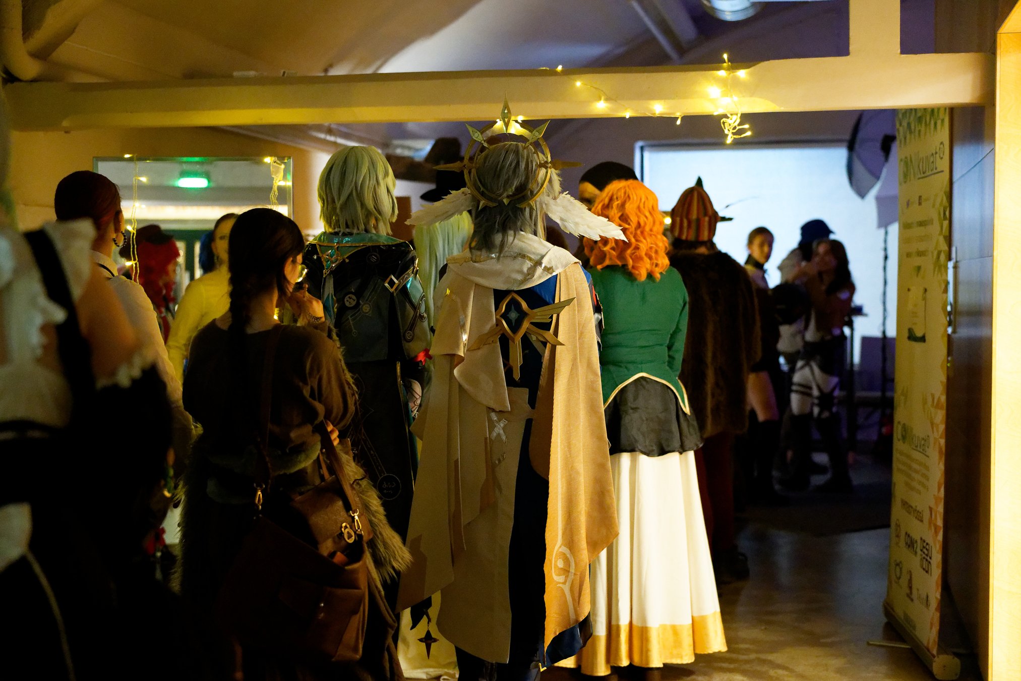 DSC01843_DxO