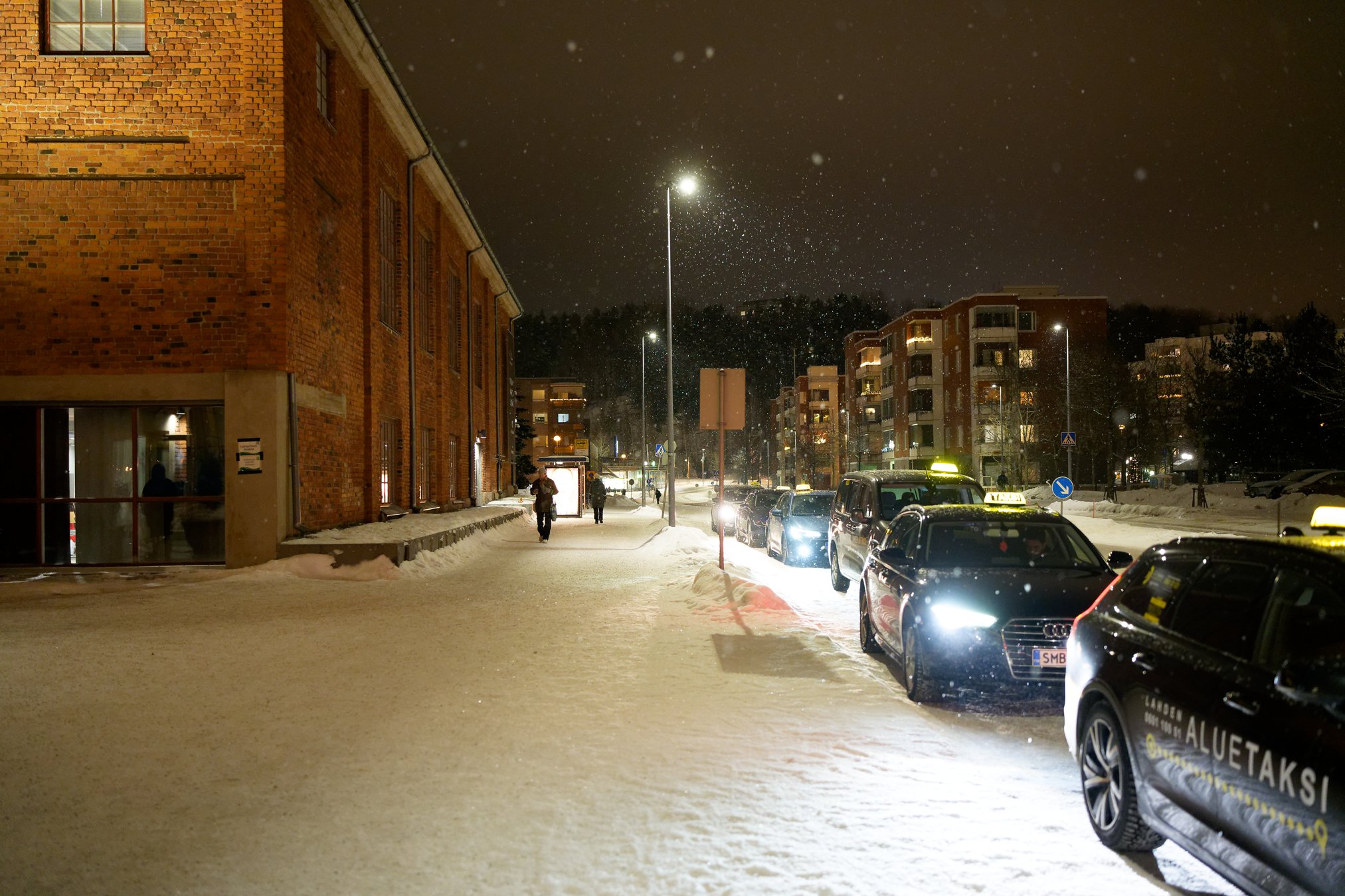 DSC01889_DxO