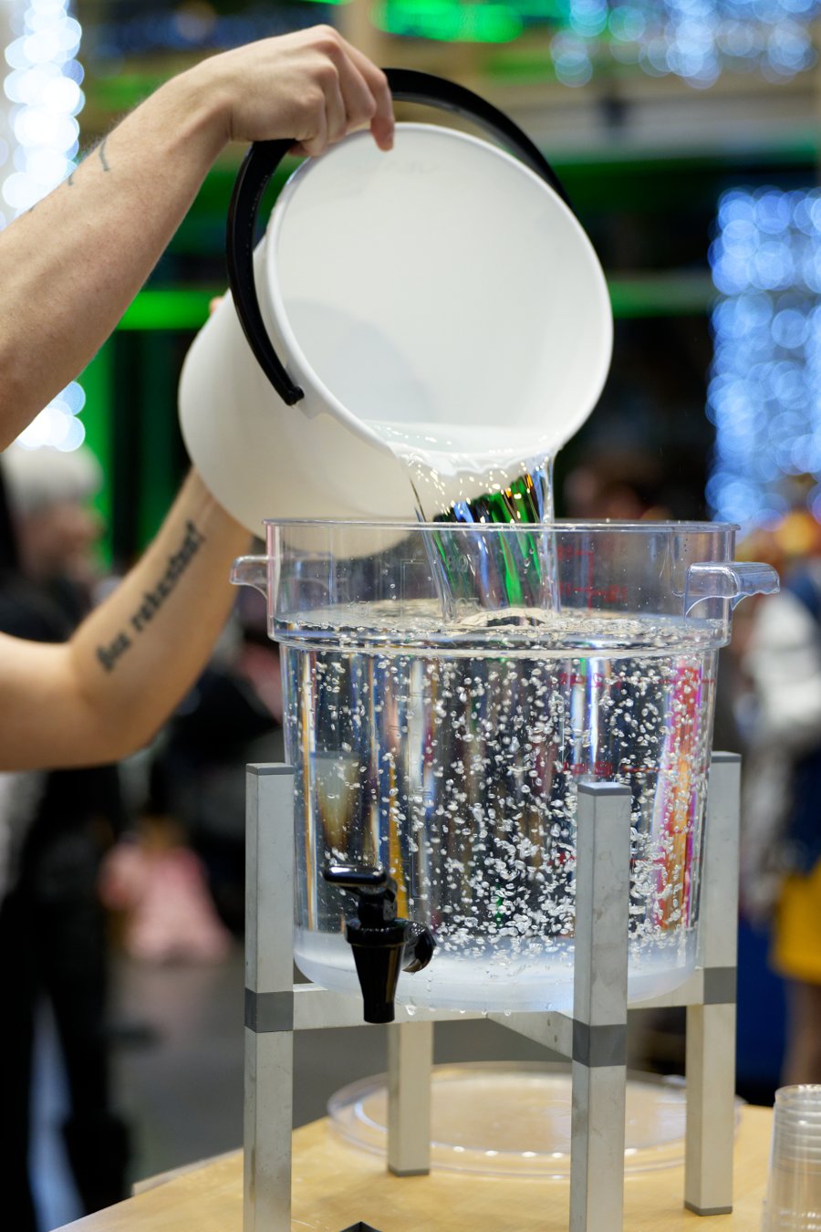 DSC01956_DxO